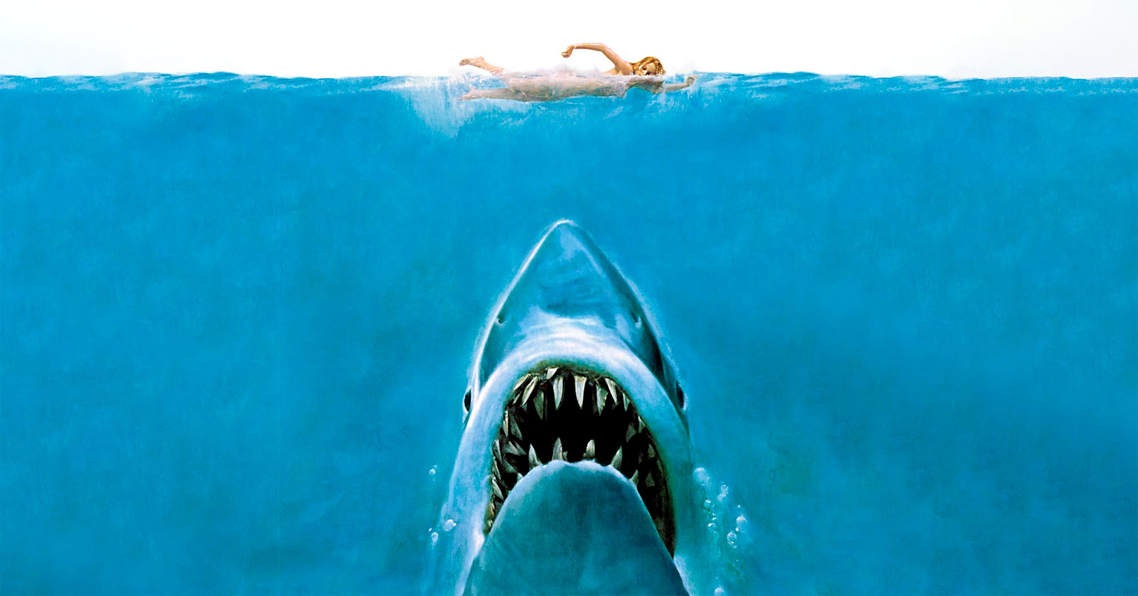 jaws-poster